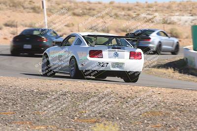 media/Oct-25-2025-West Coast Racing (Sat) [[9fdcbcd09c]]/Yellow group/Turn 4/